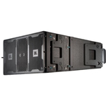 Активный сабвуфер JBL VT4882DP-DA, фото 